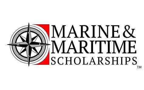 Maritime Engineering Scholarships 2027 - raincitystudios.com