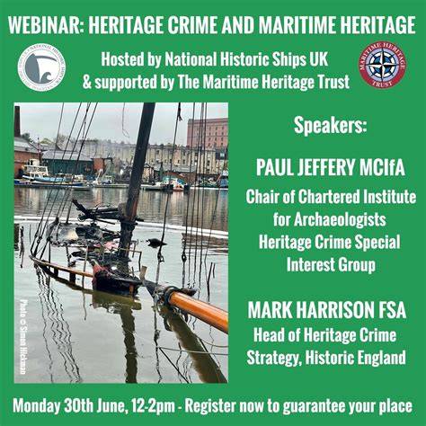 Maritime Heritage - NOAA Ocean Exploration - raincitystudios.com
