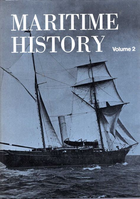 Maritime history - wintechmobiles.com