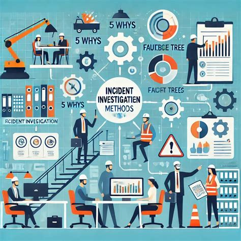 Maritime Incident Investigation: Methods, Process & Best … - wintechmobiles.com