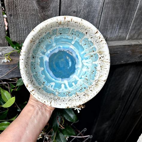 Maritime Pottery - Etsy - muktibox.com