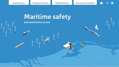 Maritime safety: weather and navigation - GOV.UK - raincitystudios.com