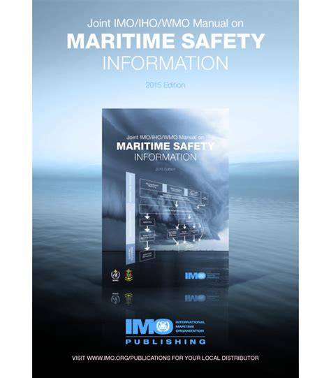 Maritime Safety Information - raincitystudios.com