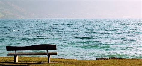 Maritime spaces with special legal status - wintechmobiles.com