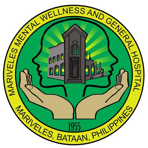 MARIVELES MENTAL WELLNESS AND GENERAL HOSPITAL