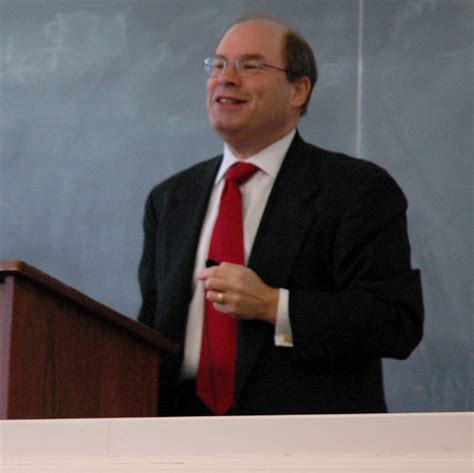 MARK KISHLANSKY. Harvard University. ABSTRACT.