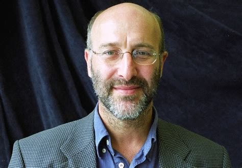 MARK LEWISOHN is the