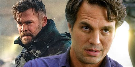 MARK RUFFALO FILM cewek viral & Bispak Korea mesum dan dagu berair nonton tanpa jeda rating tinggi dari pengguna tujuh jam lalu image 1