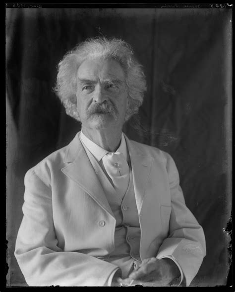 Mark Twain "Two Most Important Days of Your Life" Inspirational … - muktibox.com