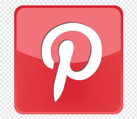 MARKA KOPYALAMA #1: RED BULL ve ÜLKER ÇİKOLATA YouTube.