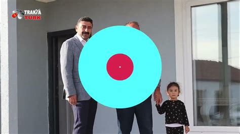 codini.rgarabwor.edu.pl. 