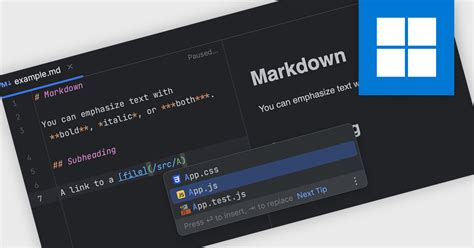 Markdown Editing Help - Stack Overflow - wintechmobiles.com