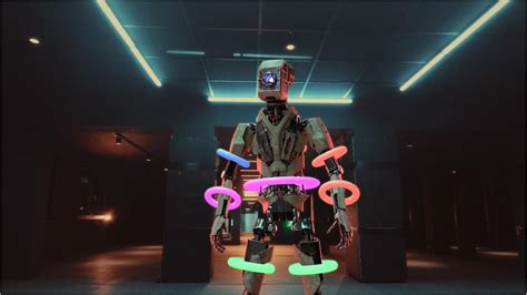 Markerless AI Motion Capture Software | Autodesk - muktibox.com