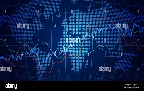 Market Index - ASX Stock Quotes, Charts & Analysis - wintechmobiles.com