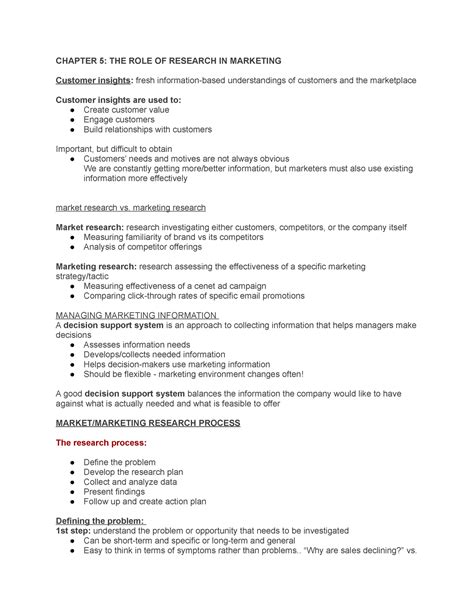 Marketing Chapters 5&10 Flashcards | Quizlet - wintechmobiles.com