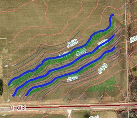 Marking contour lines for swales : r/Permaculture - raincitystudios.com