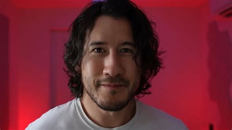 Markiplier Vlogs - wintechmobiles.com