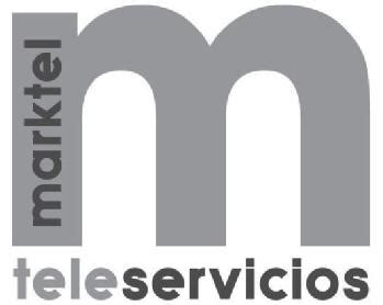 MARKTEL GLOBAL SERVICES SA. Company Profile MADRID, …