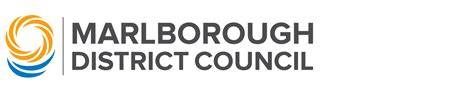 Marlborough District council - raincitystudios.com