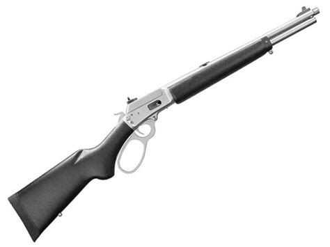 MARLIN 1894CST For Sale - Premium Guns Online