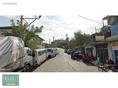MARMARİS SÖĞÜTTE FIRSAT KÖY EVİ Satılık Arsa  Sahibinden.