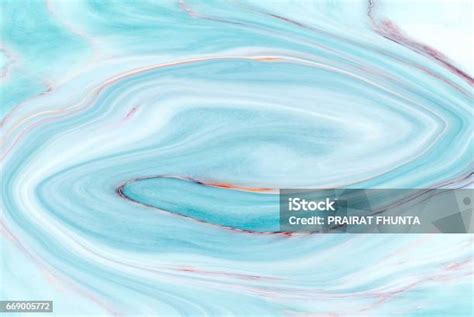 Marmer Abstrak royalty-free images - Shutterstock - muktibox.com