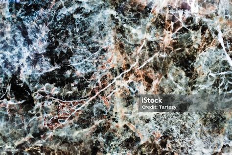 Marmer Batu Abstrak - Gambar gratis di Pixabay - muktibox.com