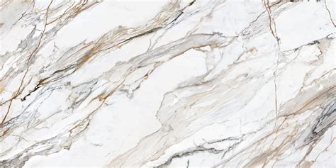 Marmer - Stonemart Indonesia - muktibox.com