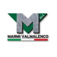 MARMI VALMALENCO SRL Company Profile - Dun & Bradstreet