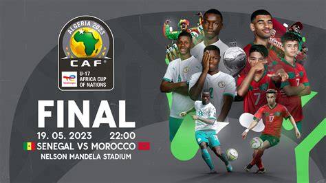 Maroko vs Ekuador Live Scores | LiveScore - raincitystudios.com