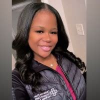 Maronda Davis -w7-lab-assignment.pdf - Course Hero - wintechmobiles.com