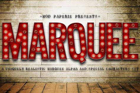 Marquee Fonts - FontSpace - muktibox.com