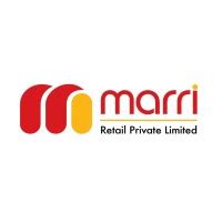 MARRI RETAIL PRIVATE LIMITED - Dun & Bradstreet