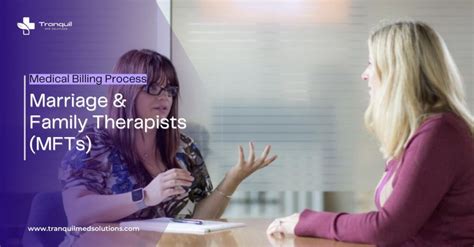 Marriage and Family Therapists - wintechmobiles.com