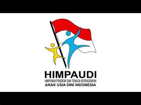 MARS HIMPAUDI (Tanpa Vocal) - YouTube