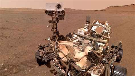 Mars news, features and articles - Live Science - wintechmobiles.com