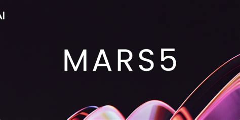 MARS5-TTS Thumbnails 1