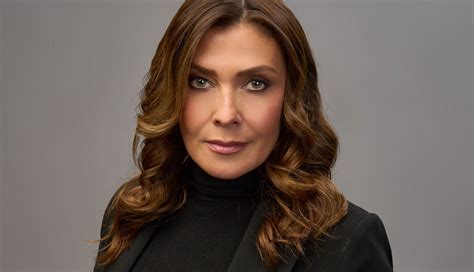 Marsh | Definition, Types, & Examples | Britannica - muktibox.com