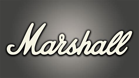 MARSHALL & ILSLEY CORPORATION : Stock Price US5718371033 …