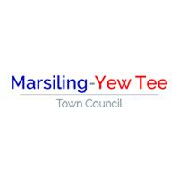 MARSILING-YEW TEE TOWN COUNCIL (T15TC0006G)