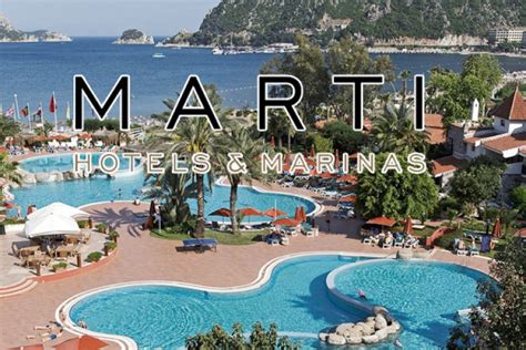 veodersti.rgarabwor.edu.pl. 