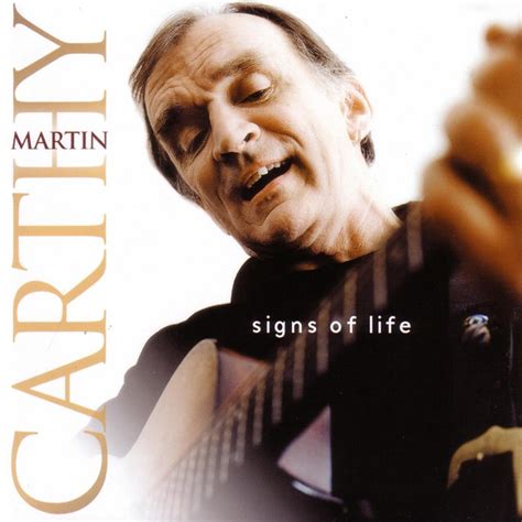 MARTIN CARTHY - JIM JONES IN BOTANY BAY LYRICS