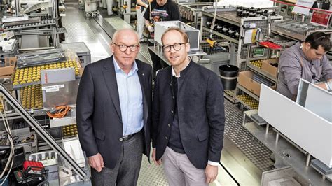 Martin Links - wintechmobiles.com