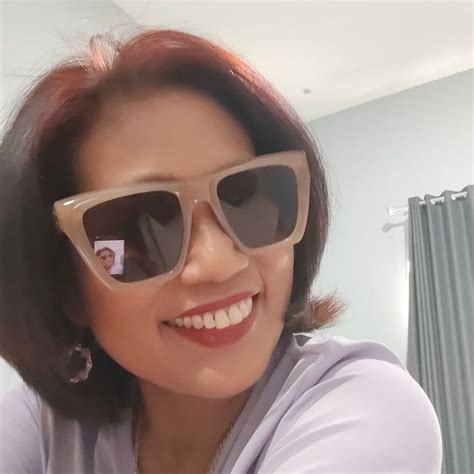 Marton Juang - AKBP Josephien Vivick Tjangkung: Polwan... - wintechmobiles.com