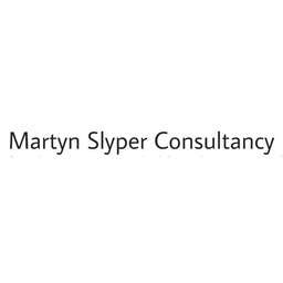 MARTYN WEEKS CONSULTANCY LIMITED company key …