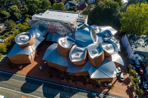 MARTa Herford - Wikipedia