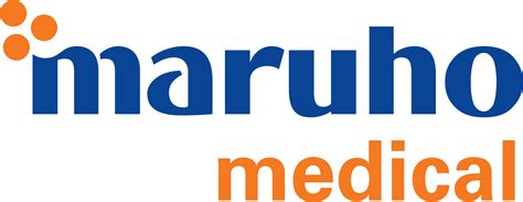 MARUHO MEDICAL - Maruho Medical, Inc. Trademark …