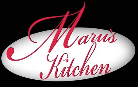 MARUS KITCHEN - 19 Photos & 27 Reviews - Caterers - Yelp