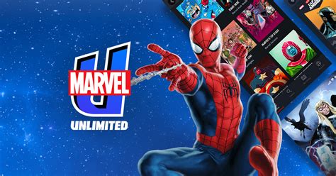 Marvel App - The design platform for digital products. - coolestguyplanet.net