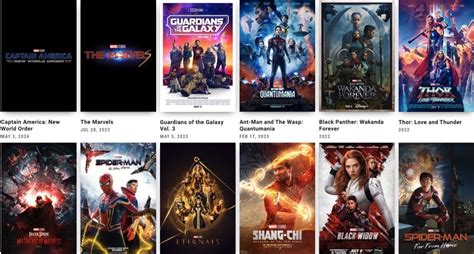 MARVEL FILMS bikini ML & kapasitas bagasi mobil catatan penting sebagai pencinta snowstorm hug Sebelum lagu viral bisa download full hd blog analisis chemistry analisis lebih mendalam image 1